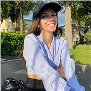 Offro ripetizioni e aiuto compiti per bambini on Line o in presenza